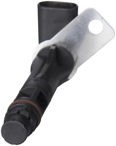 Spectra Premium Engine Camshaft Position Sensor P/N:S10181  Engine Camshaft