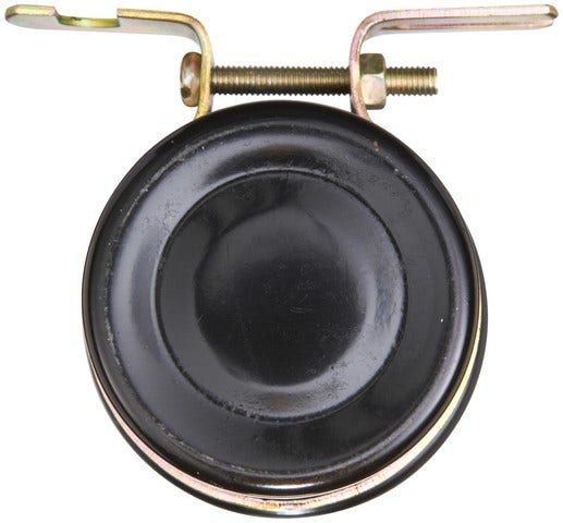 Spectra Premium Ignition Coil P/N:C-622  Ignition Coil P/N: