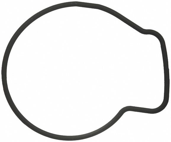 Fel-Pro Engine Water Pump Gasket P/N:35627  Engine Water Pump Gasket P/N: