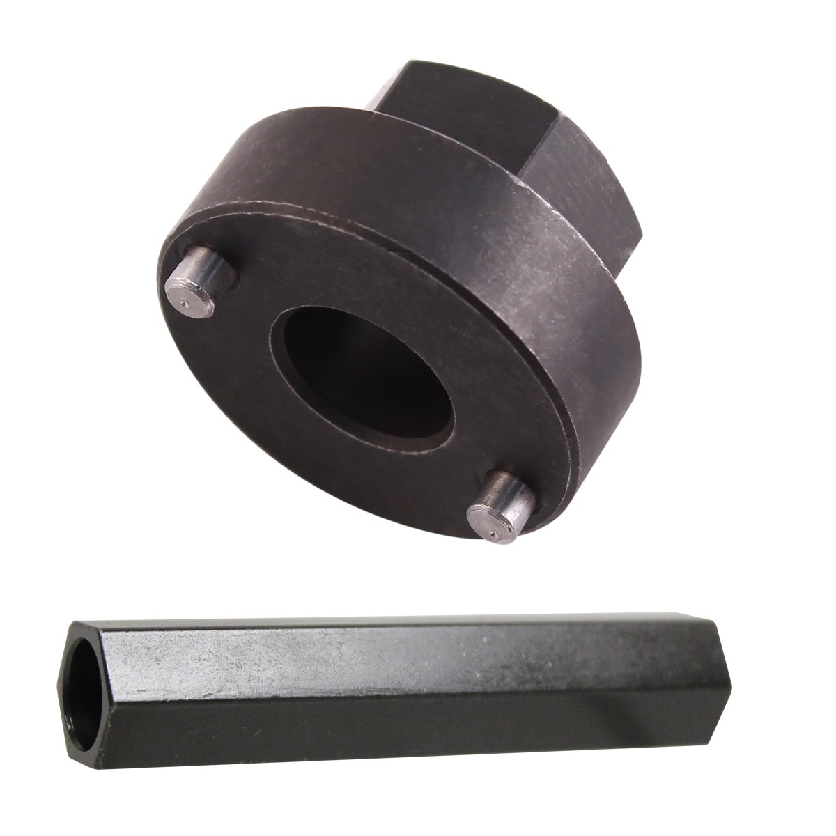 Qa1 1891-106 Ball Joint Socket   Ball Joint Socket