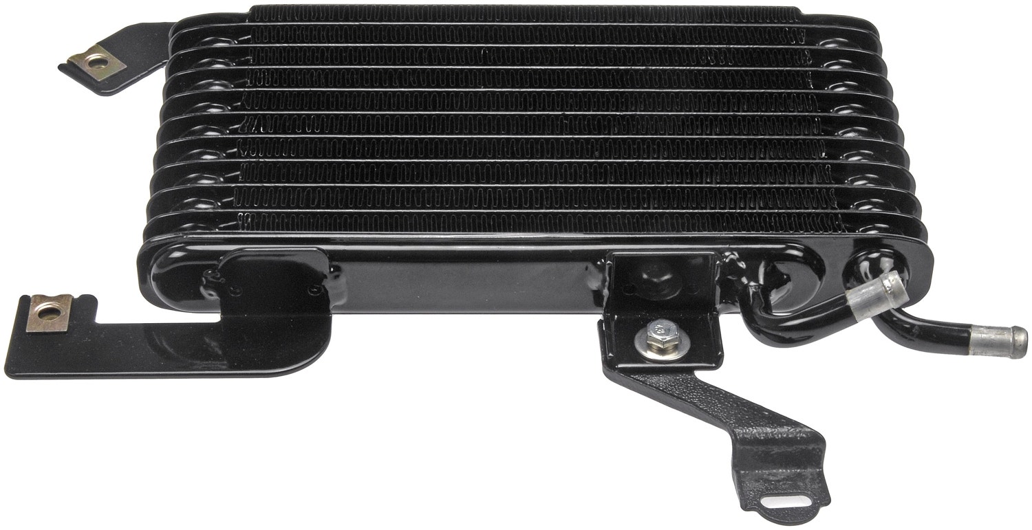 Dorman - Oe Solutions Automatic Transmission Oil Cooler P/N:918-239 Oe Solutions