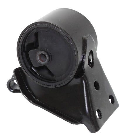 Westar Automatic Transmission Mount,Engine Mount P/N:Em-8075  Automatic