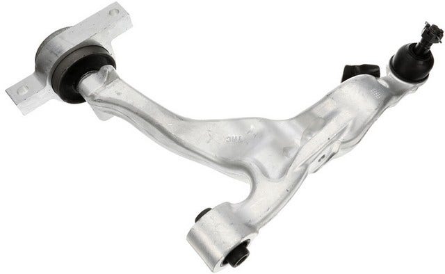 Dorman - Oe Solutions Suspension Control Arm And Ball Joint Assembly P/N:522-552