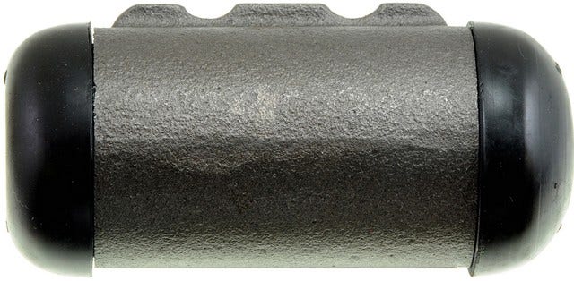 Drum Brake Wheel Cylinder P/N:W370042 Drum Brake Wheel Cylinder P/N: