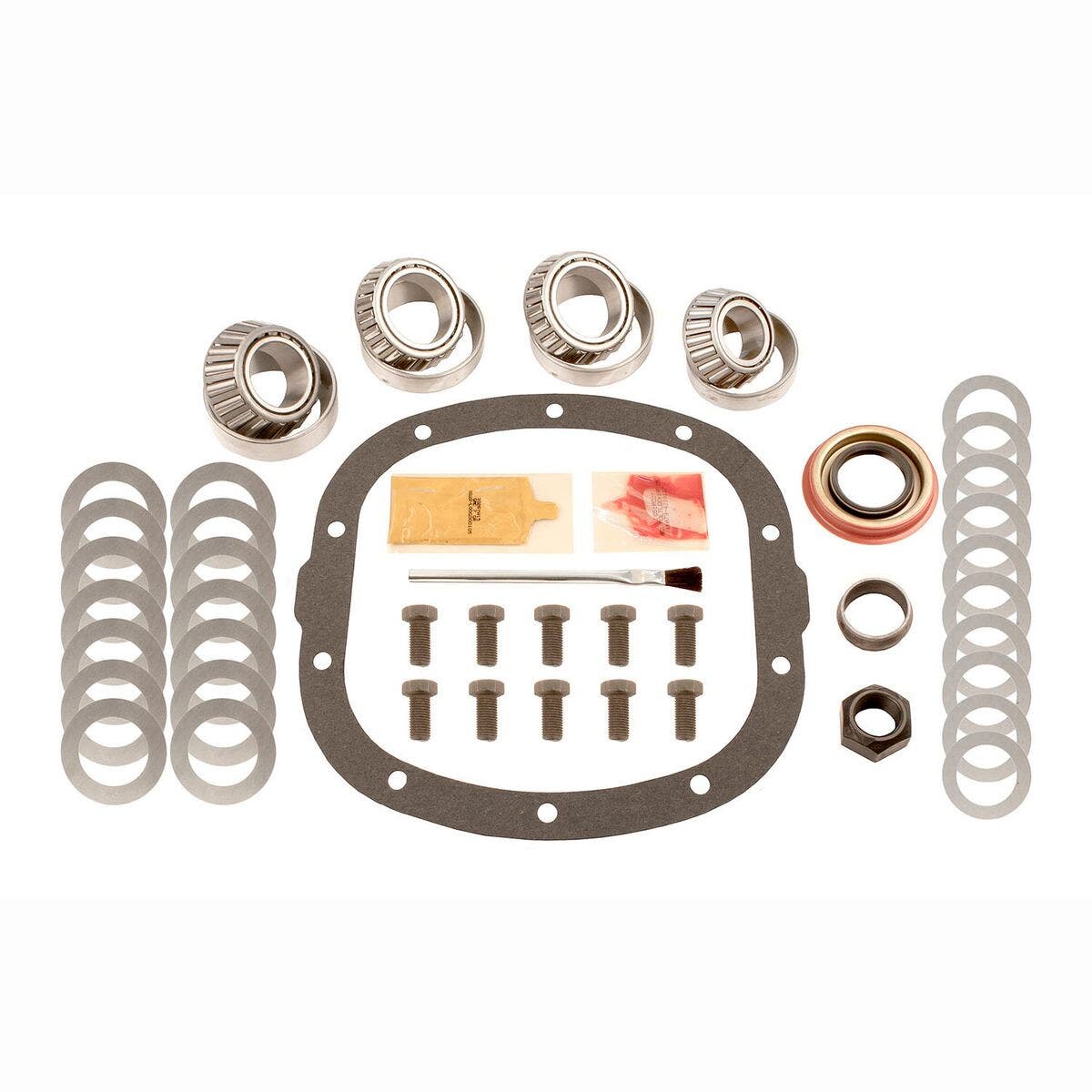 Motive Gear R7.5Grbmk Bearing Kit With Koyo Bearings   Bearing Kit With Koyo