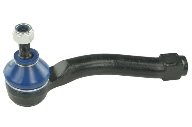 Mevotech Steering Tie Rod End P/N:Ms30616  Steering Tie Rod End P/N: