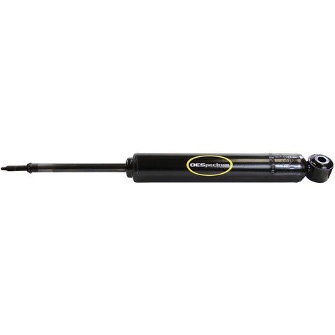 Monroe Shocks & Struts Suspension Shock Absorber P/N:37350  Suspension Shock