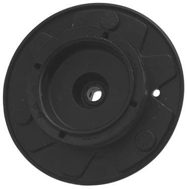 Kyb Suspension Strut Mount P/N:Sm5177  Suspension Strut Mount P/N: