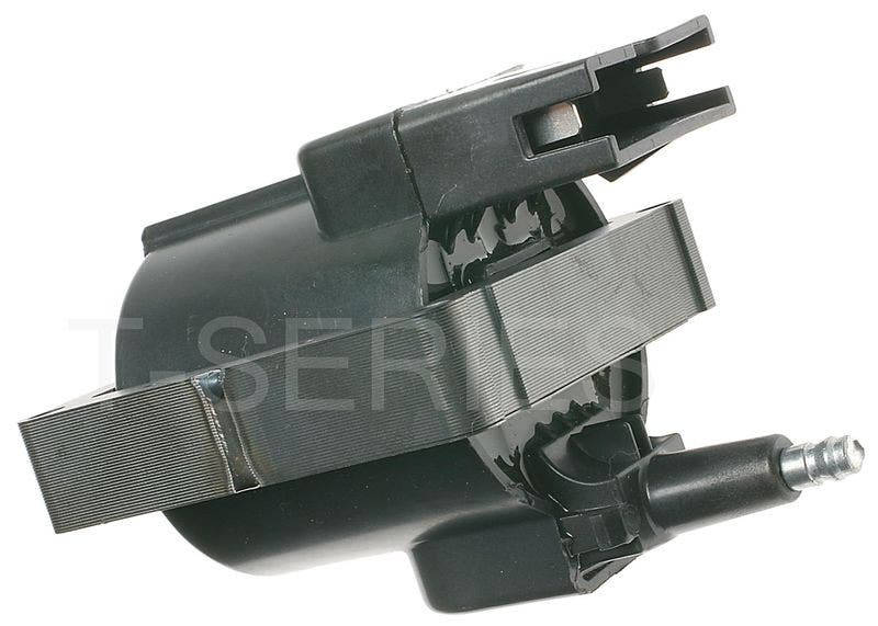 Standard Motor Products Fd478t Ignition Coil Standard Motor Products  Ignition