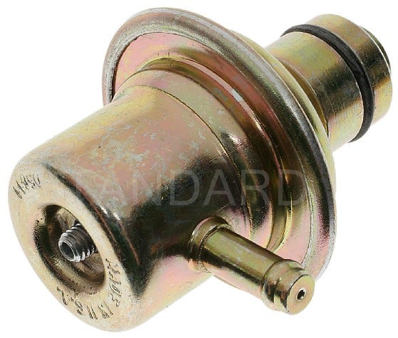 Standard Ignition Auto Trans Vacuum Modulator P/N:Tm-54 Automatic Trans Filters