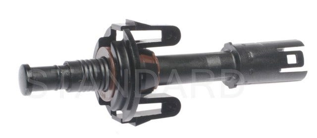 Standard Ignition Hood Ajar Indicator Switch P/N:Ds-2264  Hood Ajar Indicator