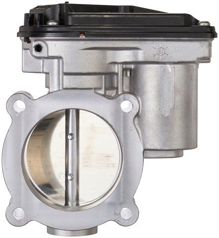 Spectra Premium Fuel Injection Throttle Body Assembly P/N:Tb1030  Fuel Injection
