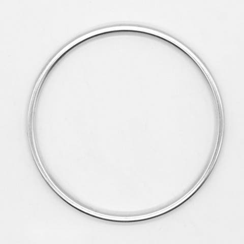 Ap Exhaust Exhaust Pipe Flange Gasket P/N:8762  Exhaust Pipe Flange Gasket P/N: