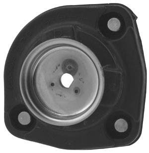 Kyb Suspension Strut Mount P/N:Sm5240  Suspension Strut Mount P/N:
