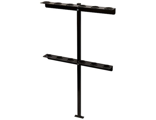 Hand Tool Rack Hand Tool Rack