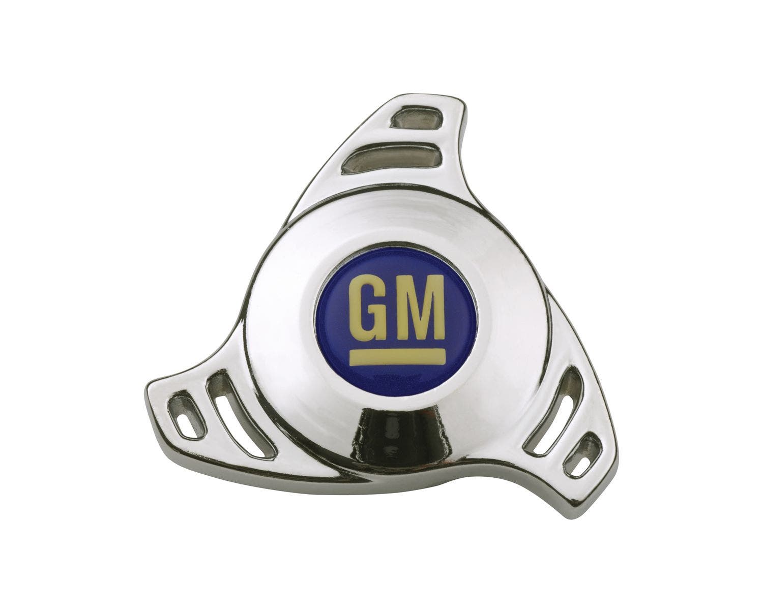 Gm/Specialty 141332  Parts 141-328 Air Cleaner Mounting Nut; Thread Size - 1/4