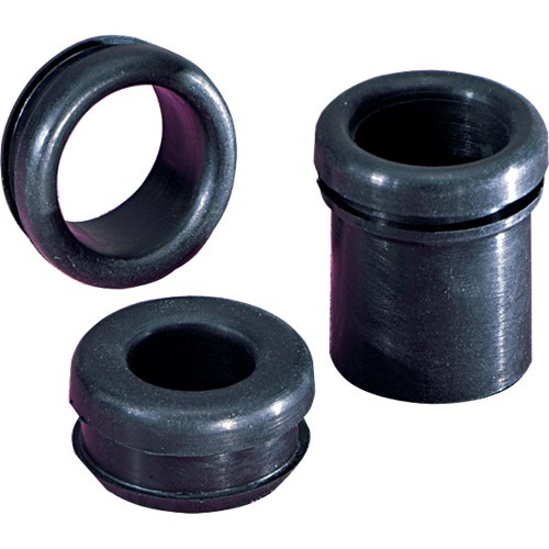 Grommet 1" Inside Diameter Grommet 1  Inside Diameter