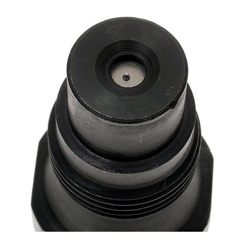 Standard Ignition Fuel Injector P/N:Fj172  Fuel Injector P/N: