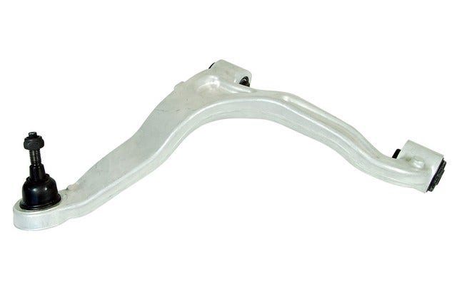 Mevotech Suspension Control Arm And Ball Joint Assembly P/N:Cms501177