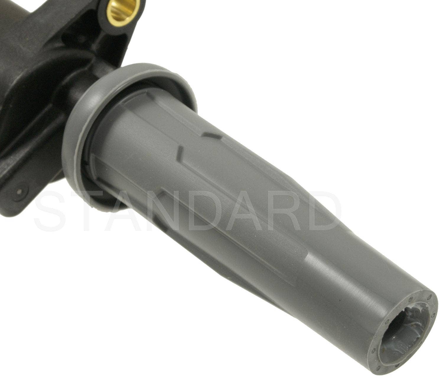 Standard Ignition Ignition Coil P/N:Uf-621 Standard Ignition Ignition Coil P/N: