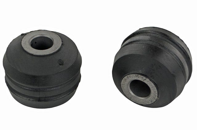 Mevotech Original Grade Suspension Control Arm Bushing P/N:Gk7290  Suspension