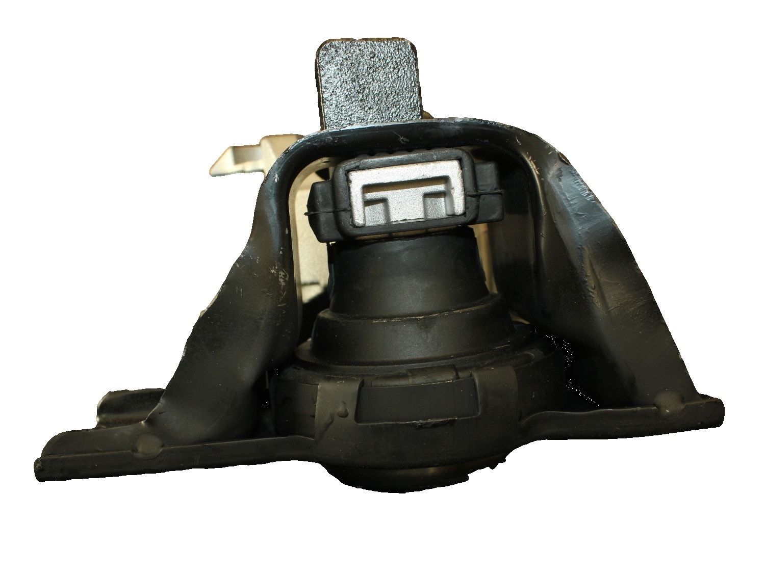 Dea A4348 Front Right Engine Mount Dea  Front Right Engine Mount