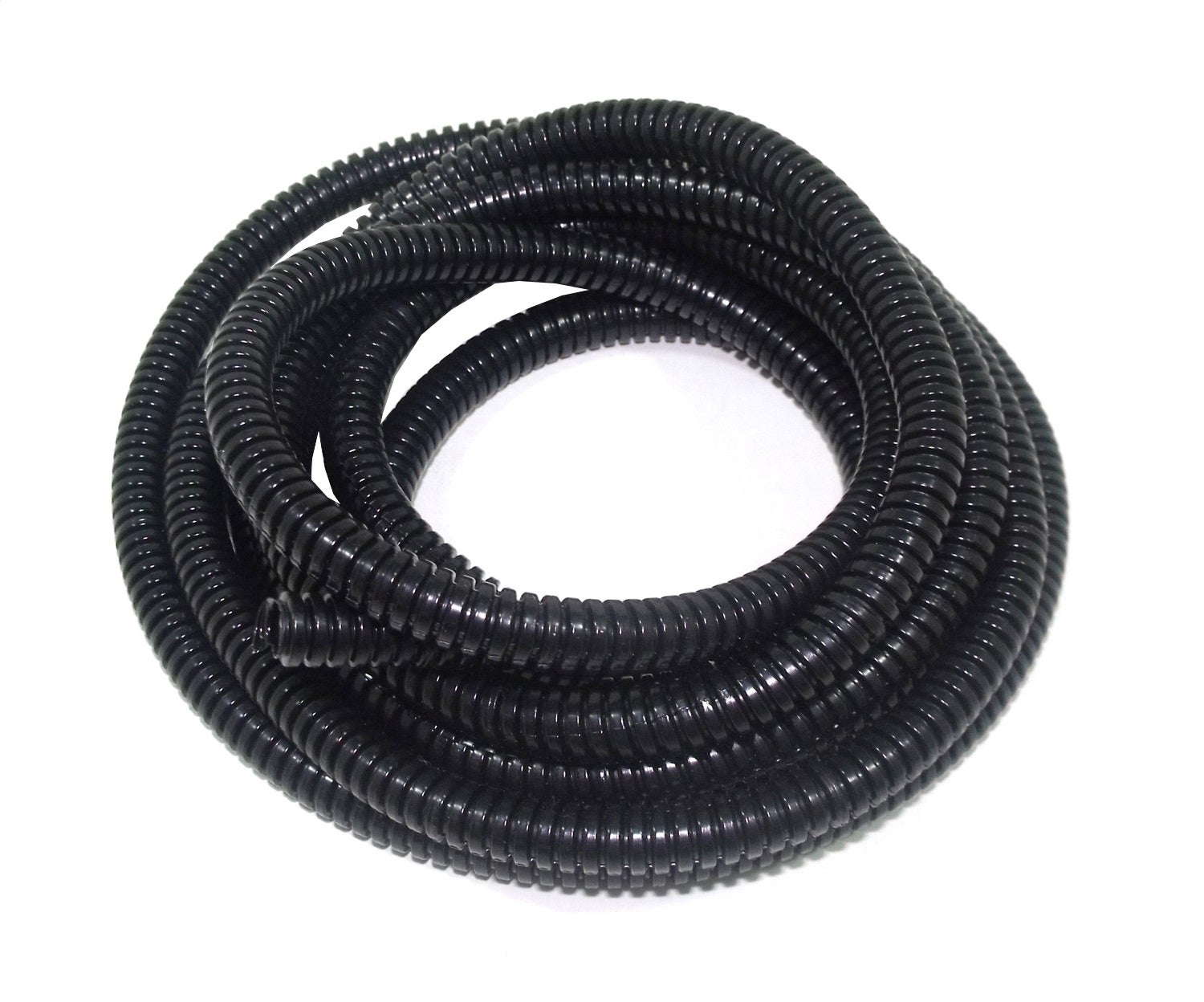 Taylor Cable 38096 Convoluted Tubing   Convoluted Tubing