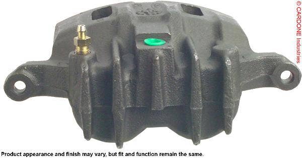 A1 Remfg Inc 18-4690 Dom. Disc Brake Caliper