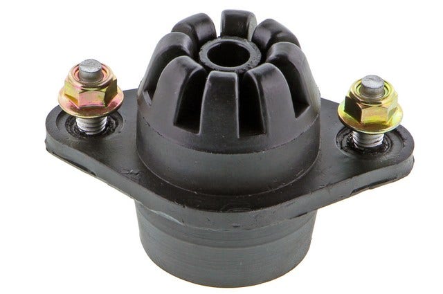 Mevotech Suspension Strut Mount Kit P/N:Mp902998  Suspension Strut Mount Kit