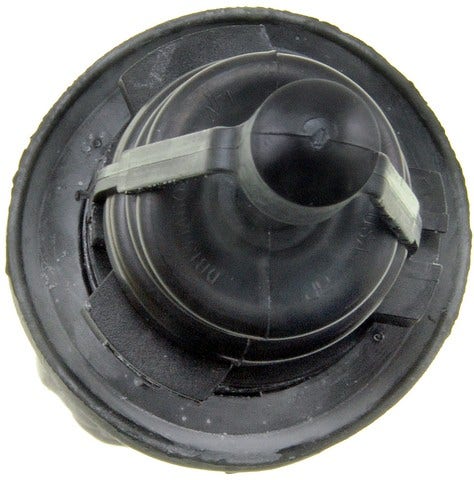 Clutch Slave Cylinder P/N:Cs134504 Clutch Slave Cylinder P/N:
