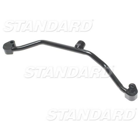 Standard Ignition Secondary Air Injection Pipe P/N:At139  Secondary Air