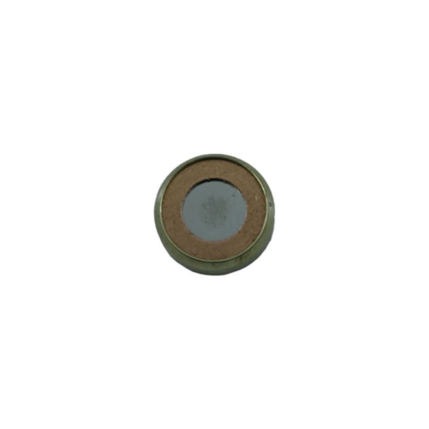 Nitrous Express 11712L Safety Blow-Off Cap   Safety Blow-Off Cap