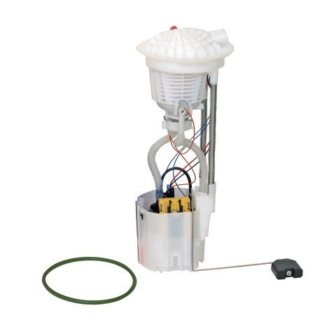 Autobest Fuel Pump Module Assembly P/N:F3197a  Fuel Pump Module Assembly P/N: