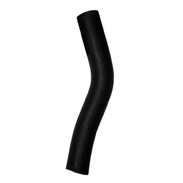Dayco Radiator Coolant Hose P/N:72669  Radiator Coolant Hose P/N: