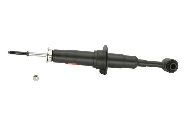 Kyb Suspension Strut P/N:341474  Suspension Strut P/N: