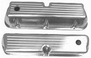 Racing Power R6172 Valve Cover Racing Power  Valve Cover