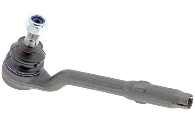 Mevotech Steering Tie Rod End P/N:Mes80676  Steering Tie Rod End P/N: