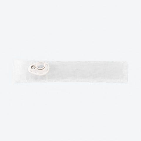 Us Motor Works Fuel Pump Strainer P/N:12-38-5  Fuel Pump Strainer P/N: