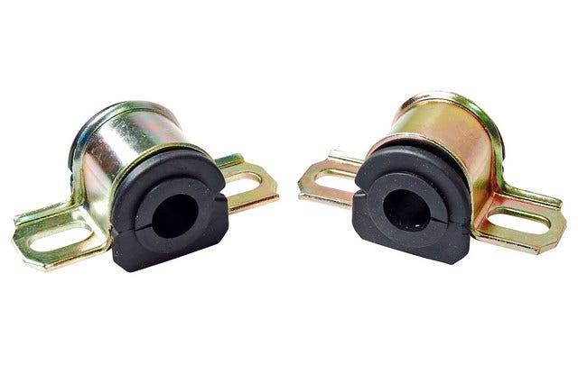 Mevotech Suspension Stabilizer Bar Bushing Kit P/N:Mk90392  Suspension