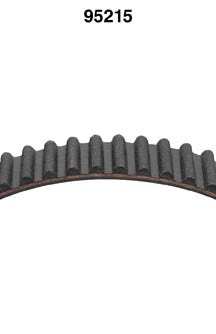 Dayco Engine Timing Belt P/N:95215  Engine Timing Belt P/N: