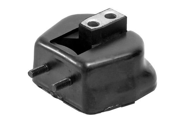 Westar Engine Mount P/N:Em-2477  Engine Mount P/N: