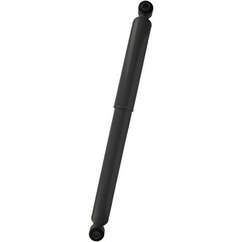 Monroe Shocks & Struts Suspension Shock Absorber P/N:66638  Suspension Shock