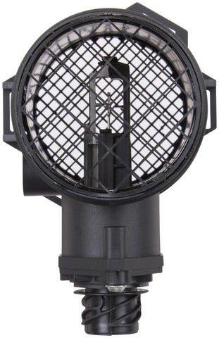 Spectra Premium Mass Air Flow Sensor P/N:Ma111  Mass Air Flow Sensor P/N: