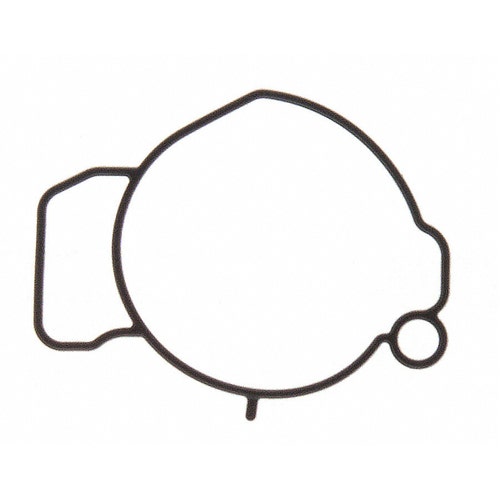 Fel-Pro Fuel Injection Throttle Body Mounting Gasket P/N:61350  Fuel Injection