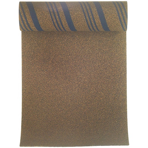 Fel-Pro Gasket Making Material P/N:3019  Gaskets 26167 Pt Cylinder Head Gasket