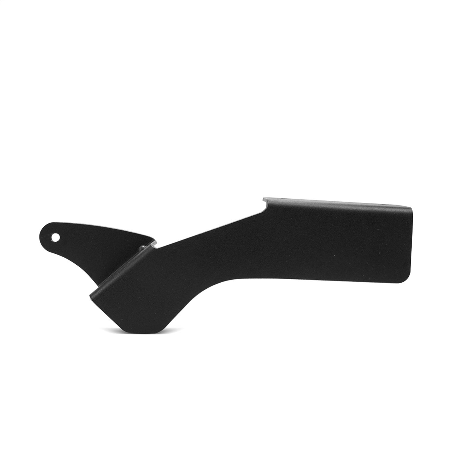 Rigid Industries 46725 Roof Rack Light Bar Mount Kit Fits 21-23 Bronco   Roof