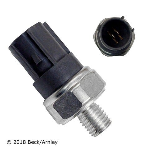Beck/Arnley Engine Oil Pressure Switch P/N:201-2694  Engine Oil Pressure Switch