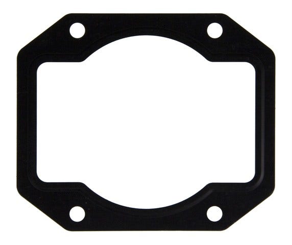 Fel-Pro Fuel Injection Throttle Body Mounting Gasket P/N:61696  Fuel Injection