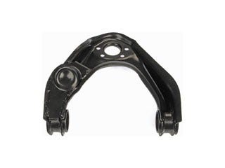 Dorman - Oe Solutions Suspension Control Arm P/N:521-311 Oe Solutions (Tm)