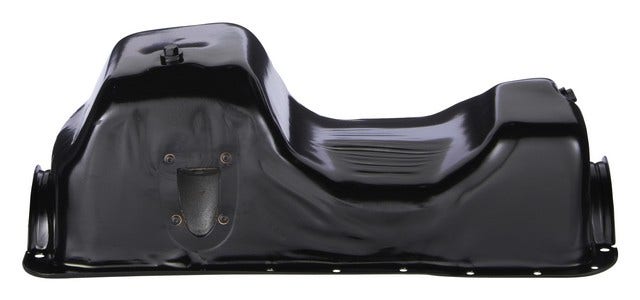 Spectra Premium Engine Oil Pan P/N:Fp11c  Engine Oil Pan P/N: